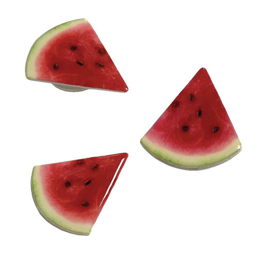 Watermelon tok