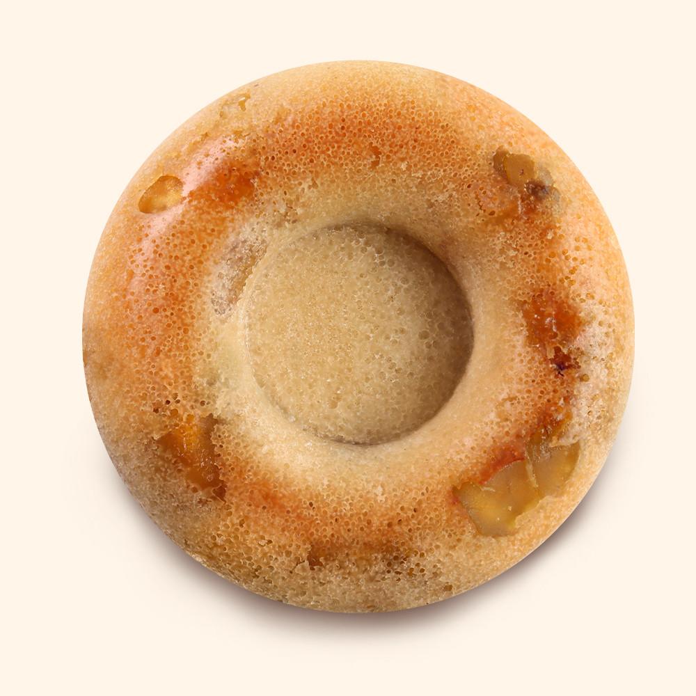 맛있는 비건빵 미소링 알밤 비건베이커리 망넛이네 글루텐프리 쌀빵
