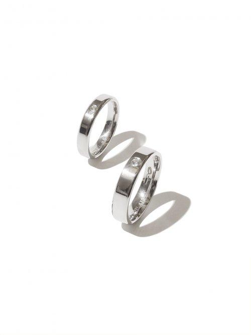 원포인트 커플링