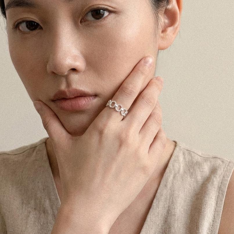 Verona Ring