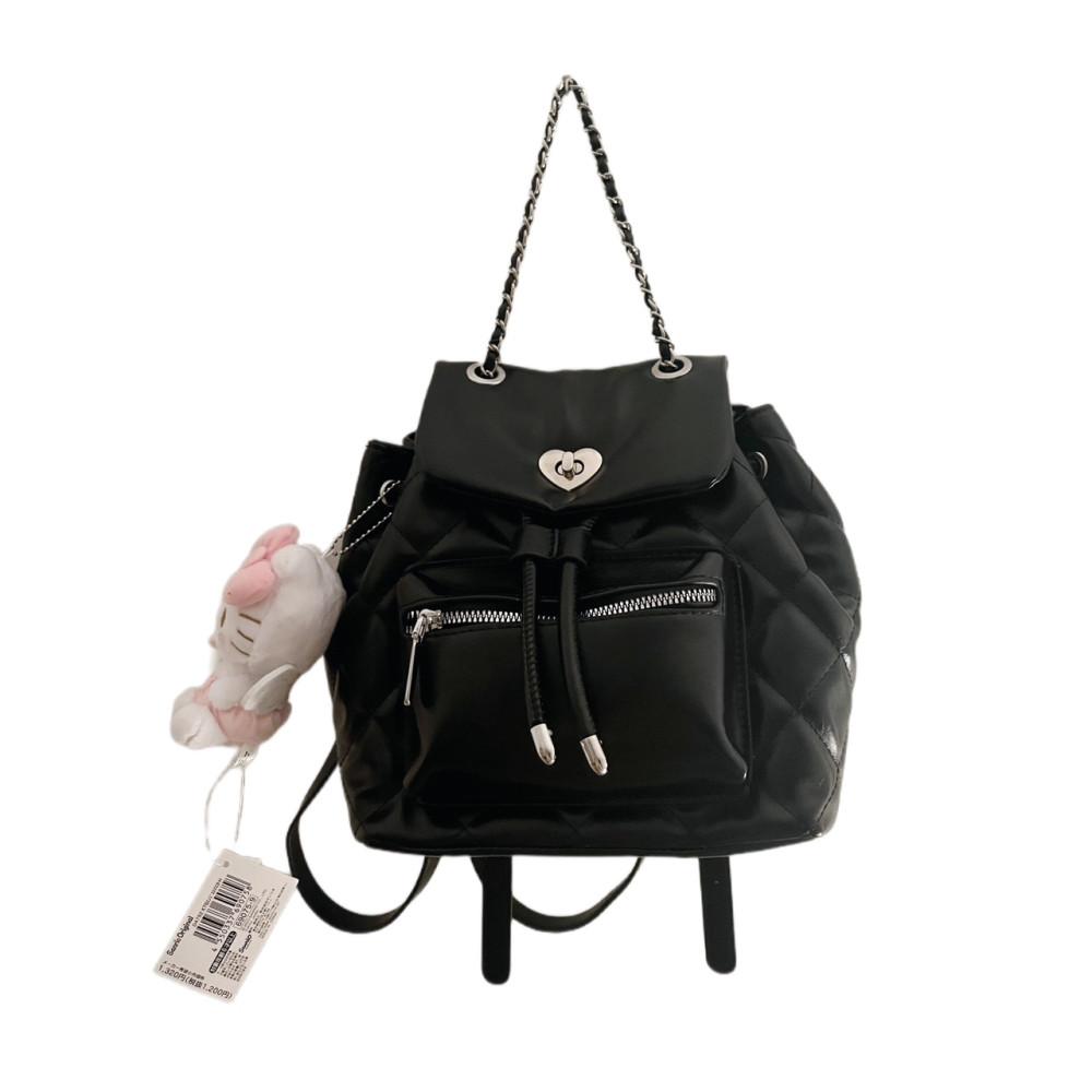 koi backpack ♡