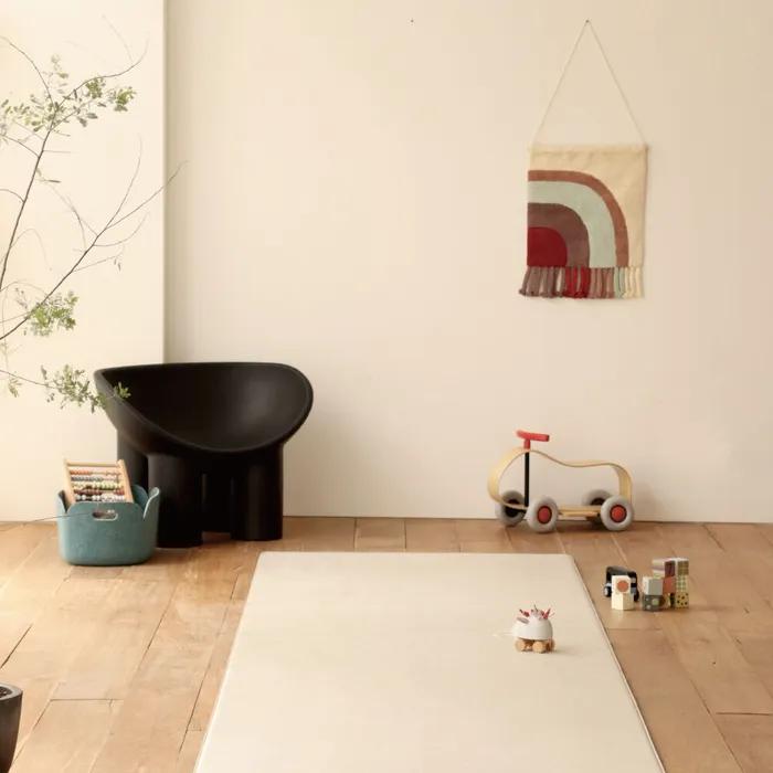 복도매트 / clay  , dove , coat