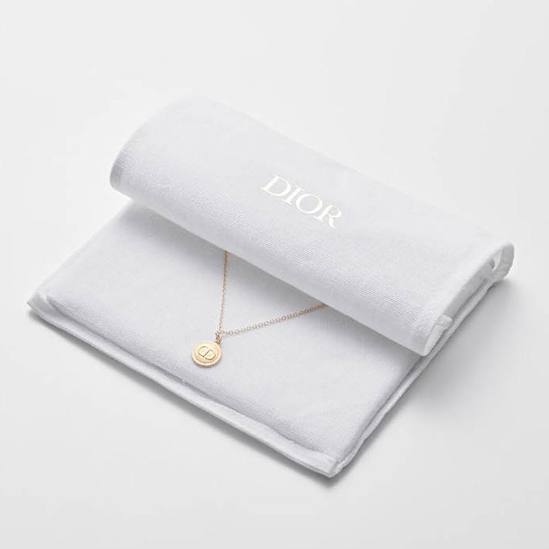 디올 PETIT CD 목걸이 N1530PTCMT 300