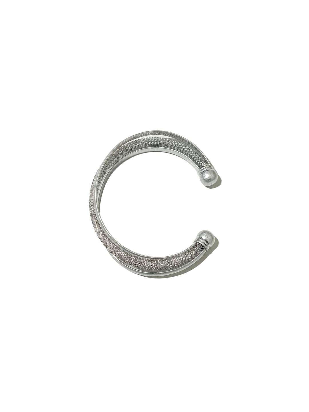 mesh bangle | 후루츠패밀리
