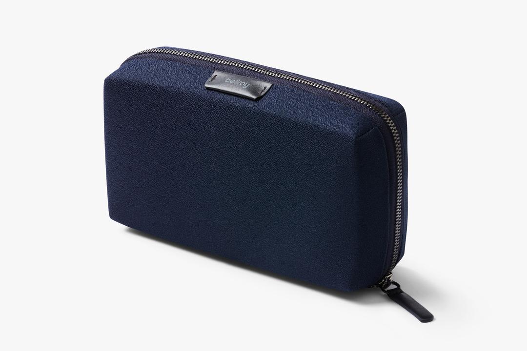 Tech Kit Compact