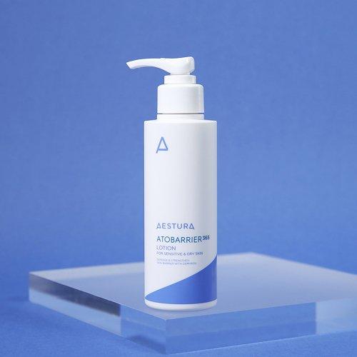 아토베리어365 로션 150ml