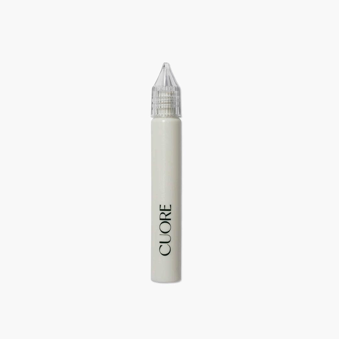 쿠오레 공병 15ml