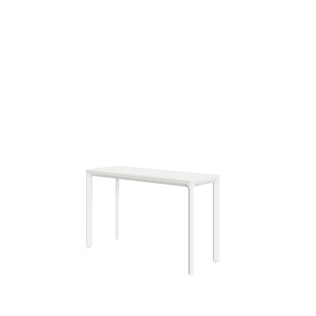 EDGE Basic Desk (9 size)
