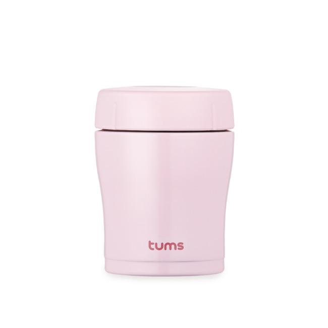마카롱 보온죽통 300ml