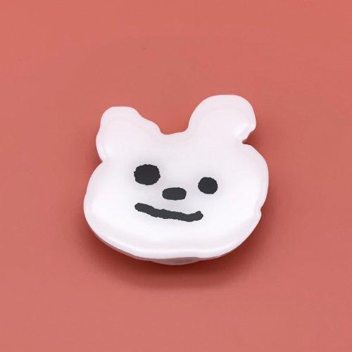 스노우 스마트톡 (부착형/맥세이프)