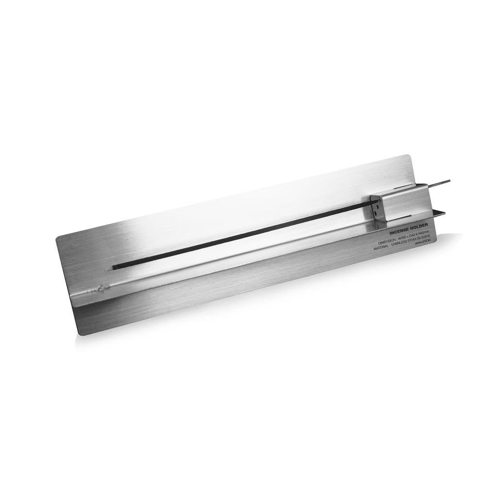 INCENSE HOLDER / 인센스홀더