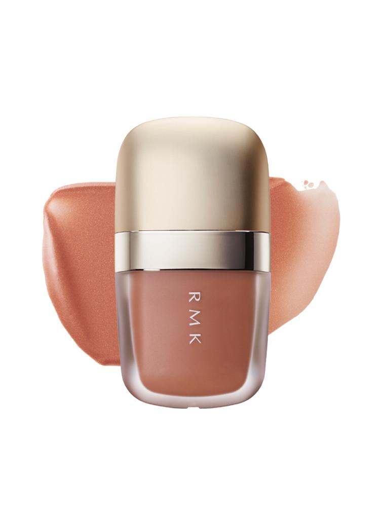 [RMK] [2022 SUMMER] 글로우 리퀴드 치크스