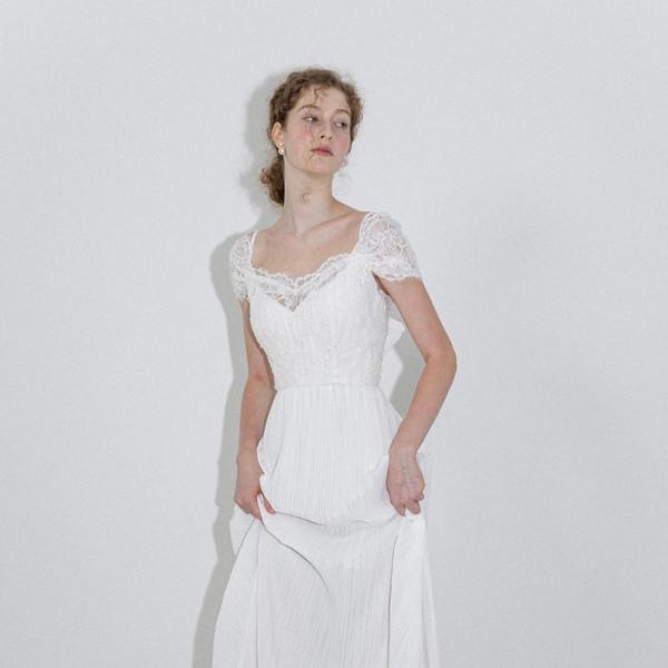 Love Rosie 렌탈금액 418,000원