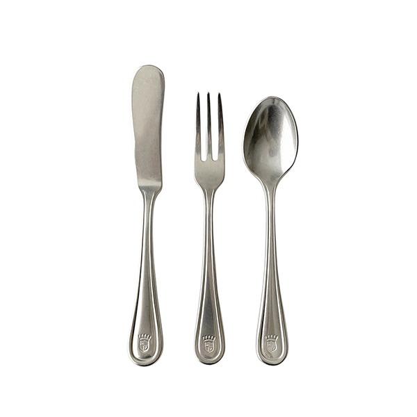 [STUDIO M] Charpente Cutlery 스튜디오엠 샤흐빵떼 커트러리