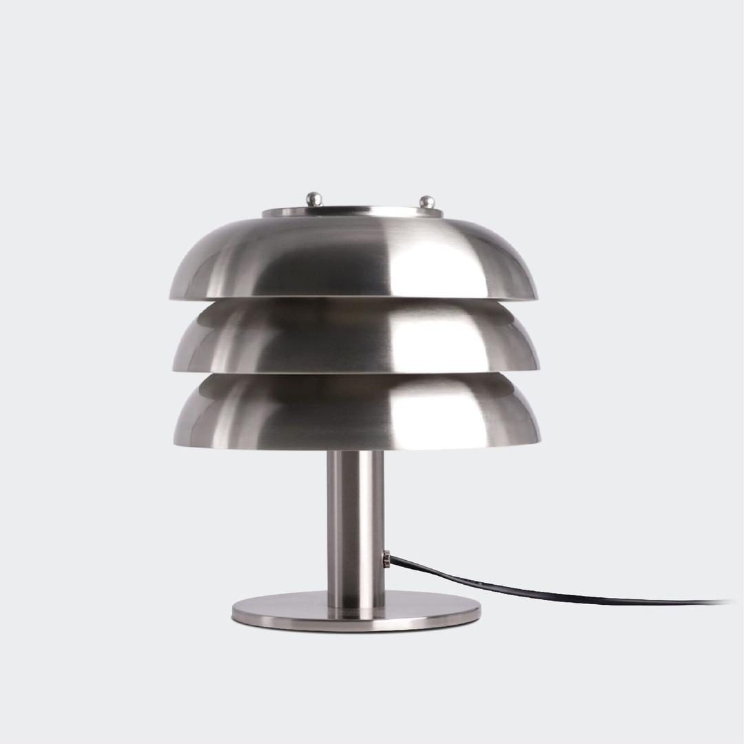 Instill-Heap(힙) table stand[4 colors]