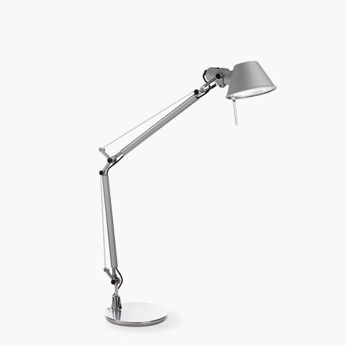 Tolomeo Mini