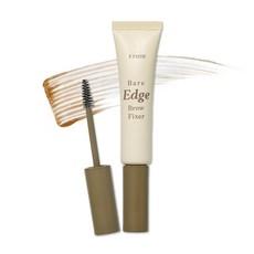 에뛰드 베어 엣지 브로우 픽서 7g
