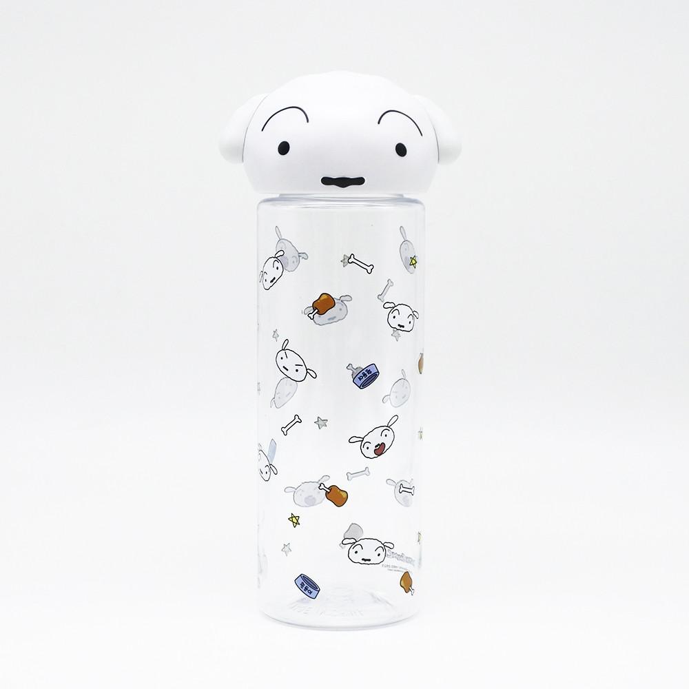 짱구는못말려 흰둥이 트라이탄 보틀