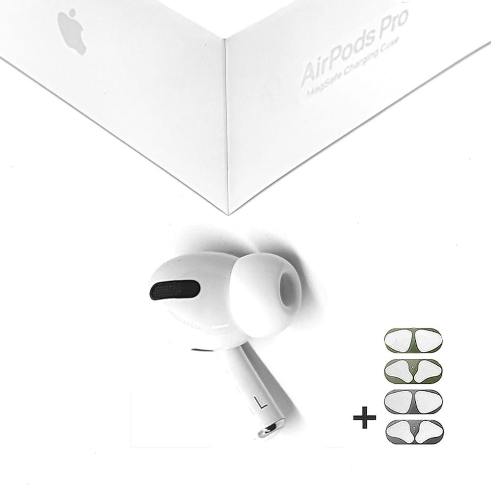 에어팟 프로 한쪽 왼쪽 유닛 에어팟 왼쪽 LEFT 이어폰 단품 구매