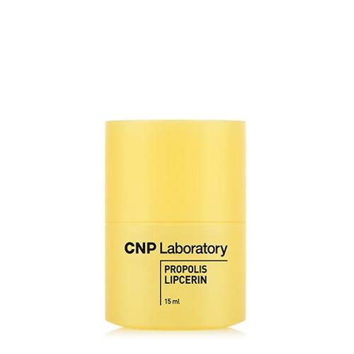 CNP 프로폴리스 립세린
