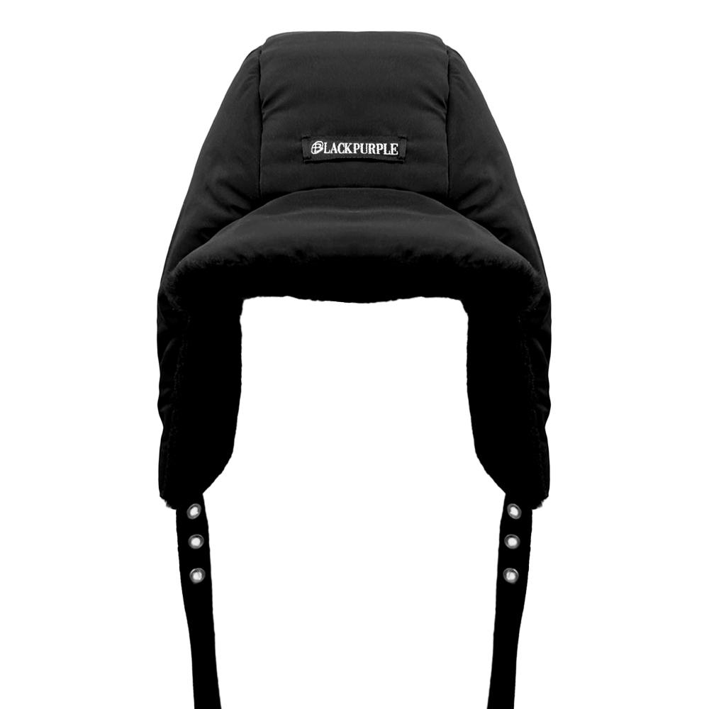 Zikid Reversible Ear Flaps