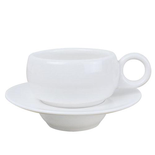 엘림 에스프레소잔 SET 75ml