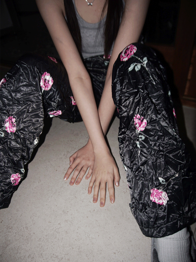 [9hope] versailles PT