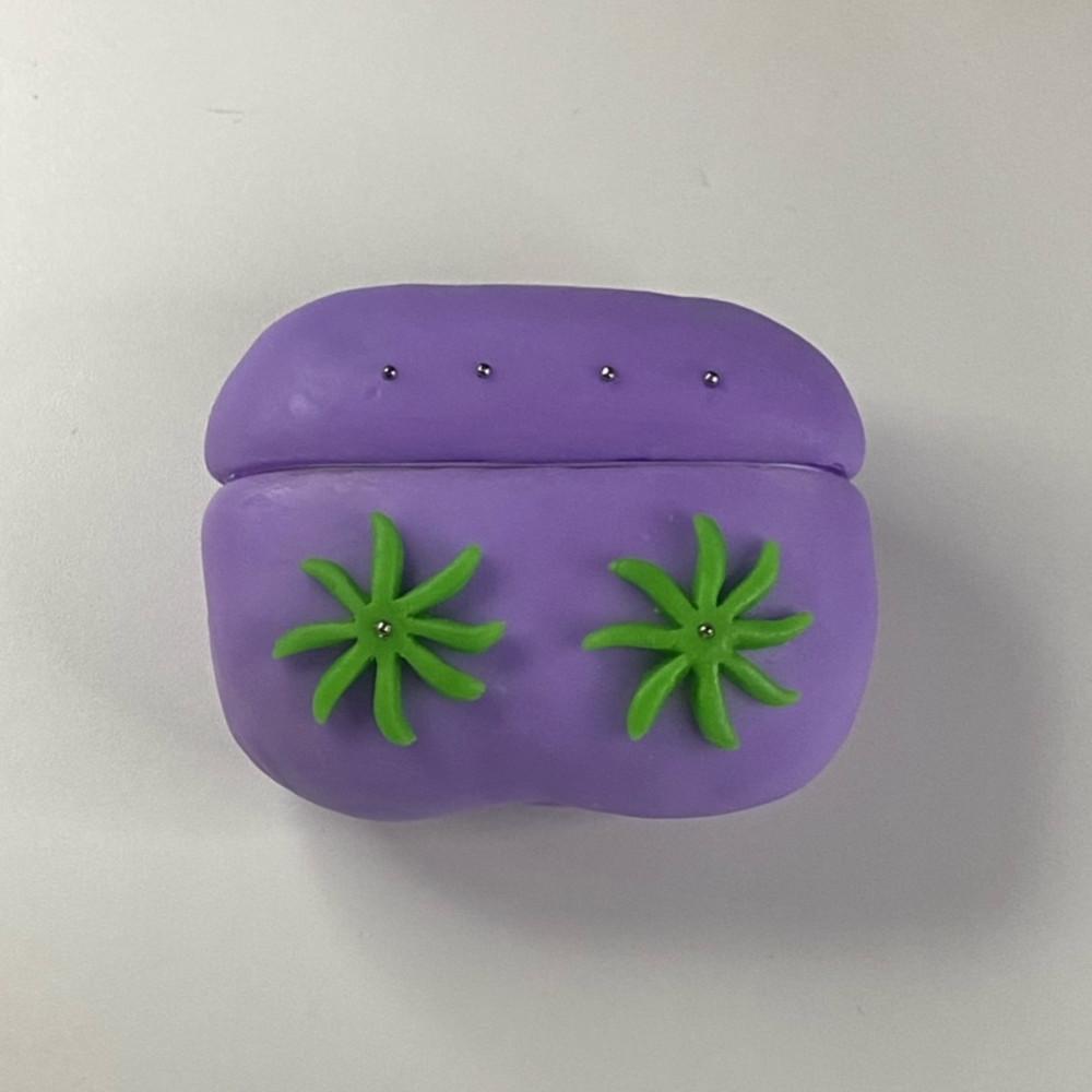 airpods pro case 004