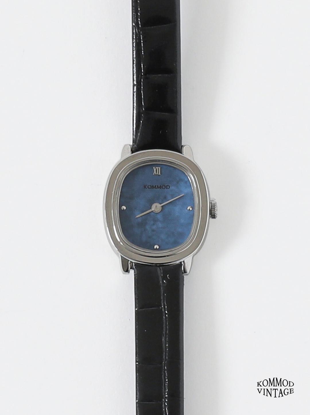 ORE01 sodalite