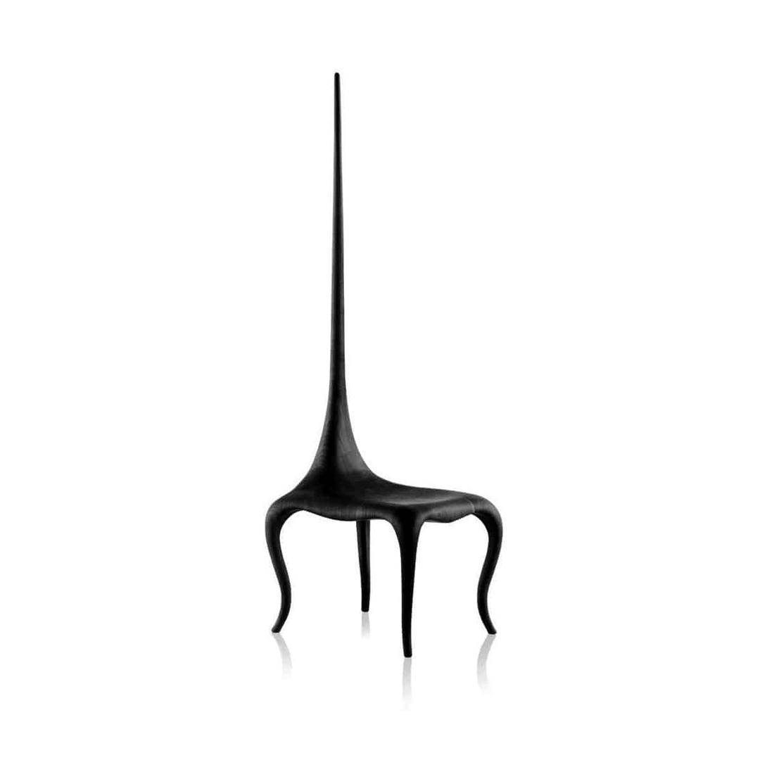 Lady Sting Chair