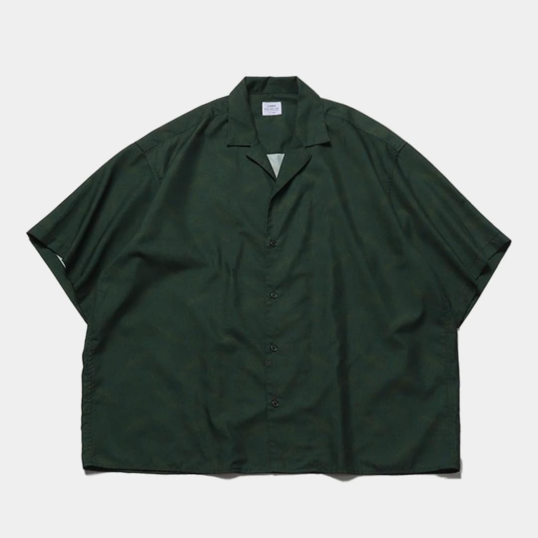 COEN | 후루츠패밀리