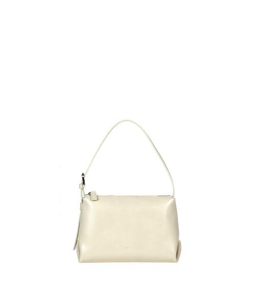 Blunt Bag Ivory