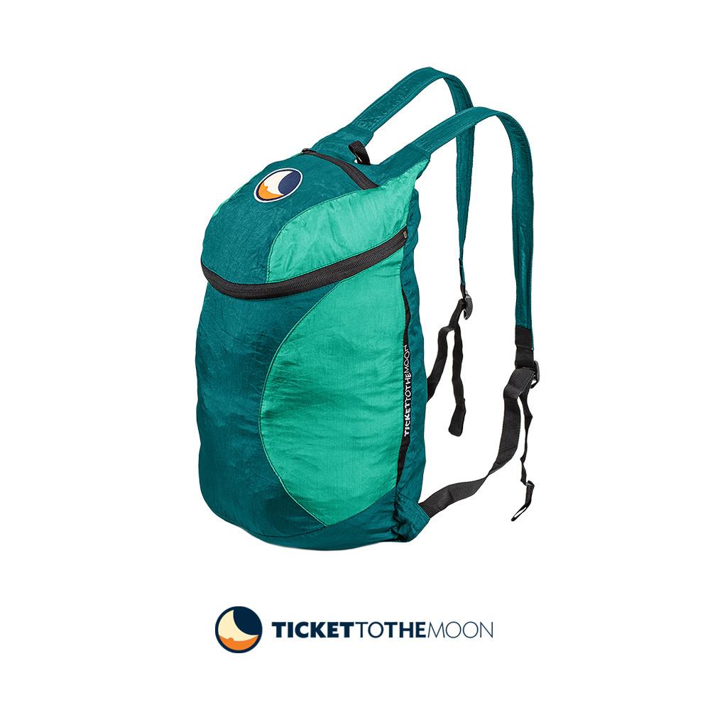 [공식수입정품] 티켓투더문 미니 백팩 15L(10Colors)