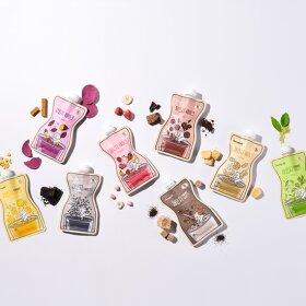 [체인지핏] 쉐이크 혼합구성 2주 14팩