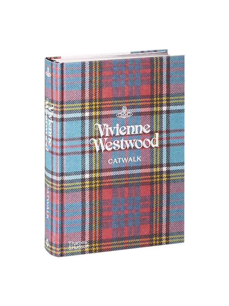 Vivienne Westwood Catwalk 비비안 웨스트우드 캣워크
