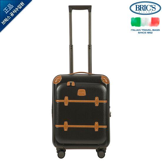[브릭스] 벨라지오 트롤리 55cm (21) 올리브(BR-BBG28311.078)