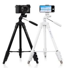 엠킷 카메라 스마트폰 삼각대