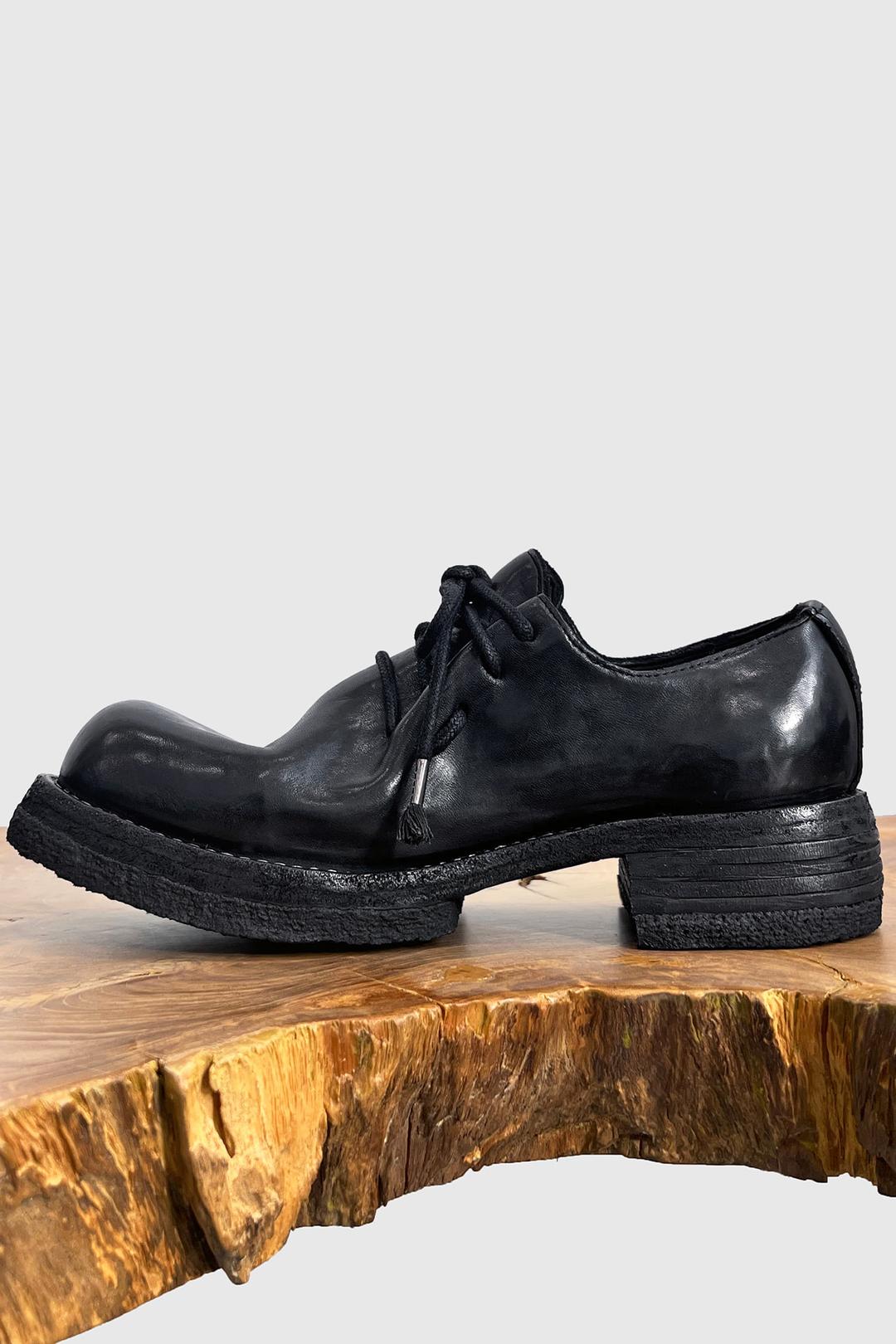 Re.New.All_OnePiece Derby 002