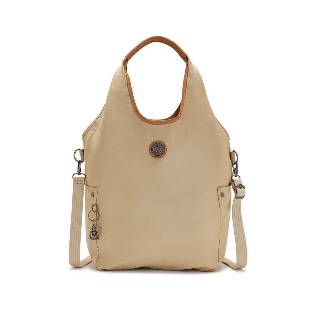 숄더백 토트백 얼바나 KLCBT20 STBE - 키플링