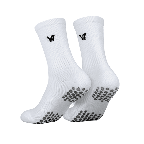 러닉스 논슬립 프로 삭스