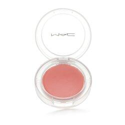 맥 글로우 플레이 블러쉬 7.3g/0.25oz