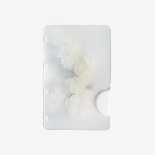 맥세이프 카드 : 부케