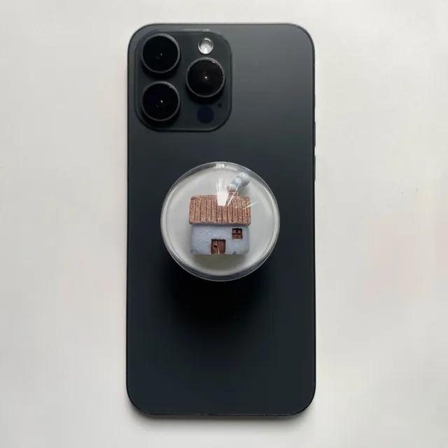 [포근포근🏠에이블리 단독] Lalala house lalatalk