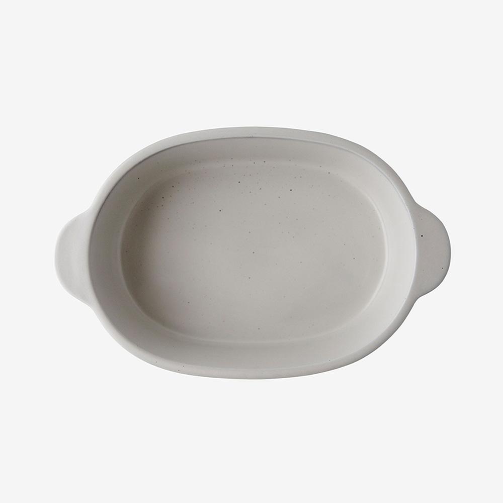 바이림 그라탕기 LG