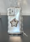 benee wave phone case