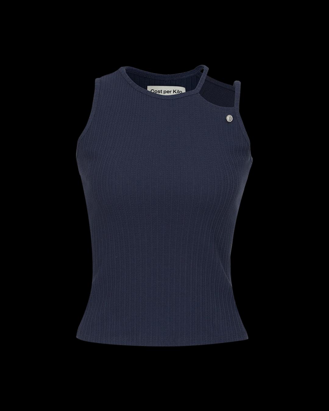 COST PER KILO TANK TOP