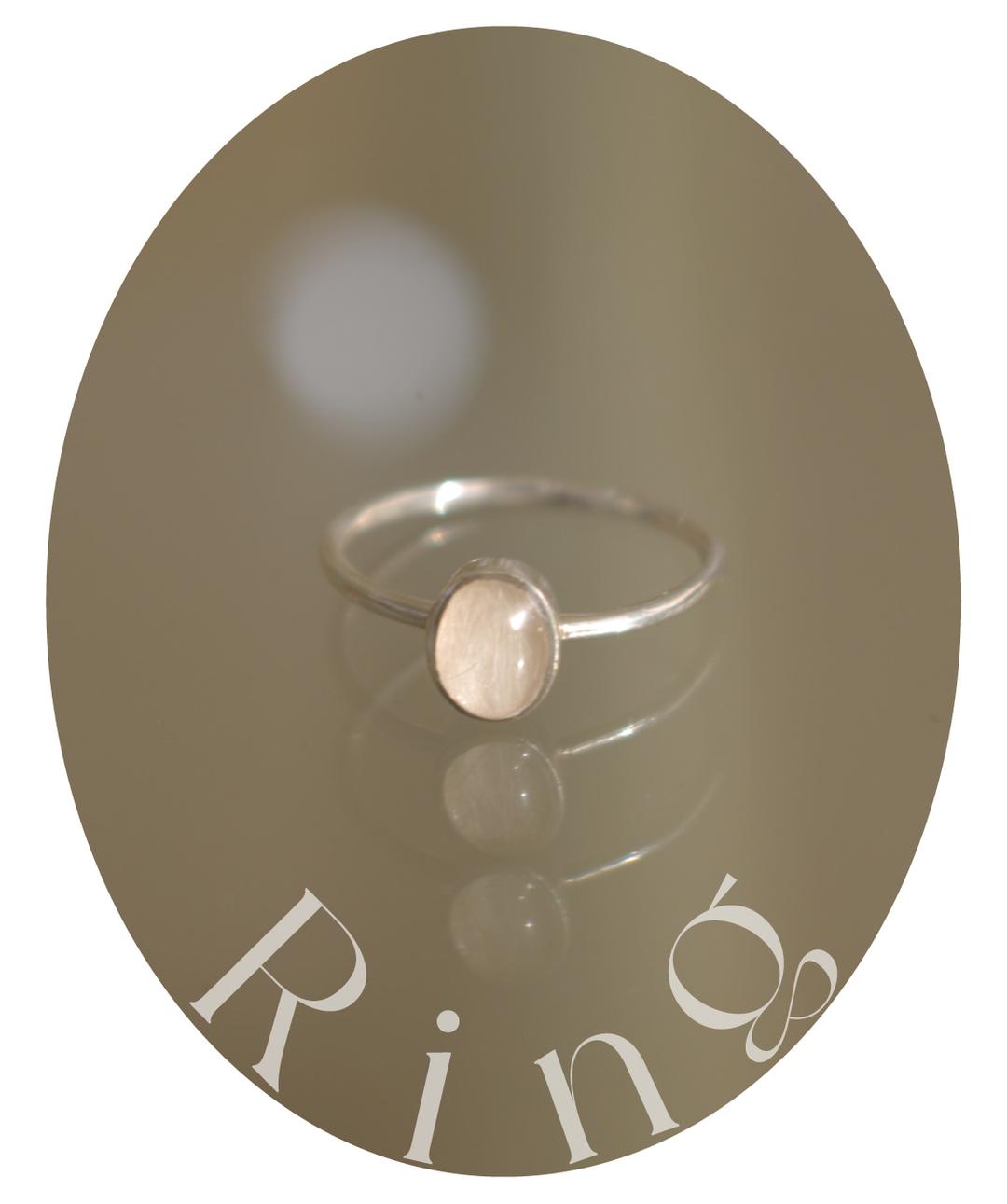 [my pet map] Memorying- silver 92.5