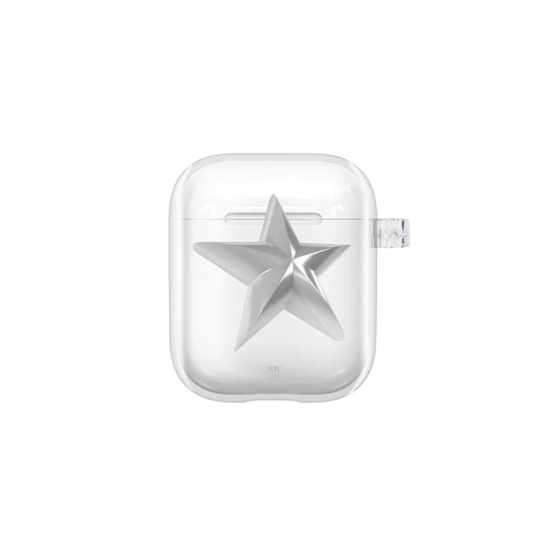 003. onestar air