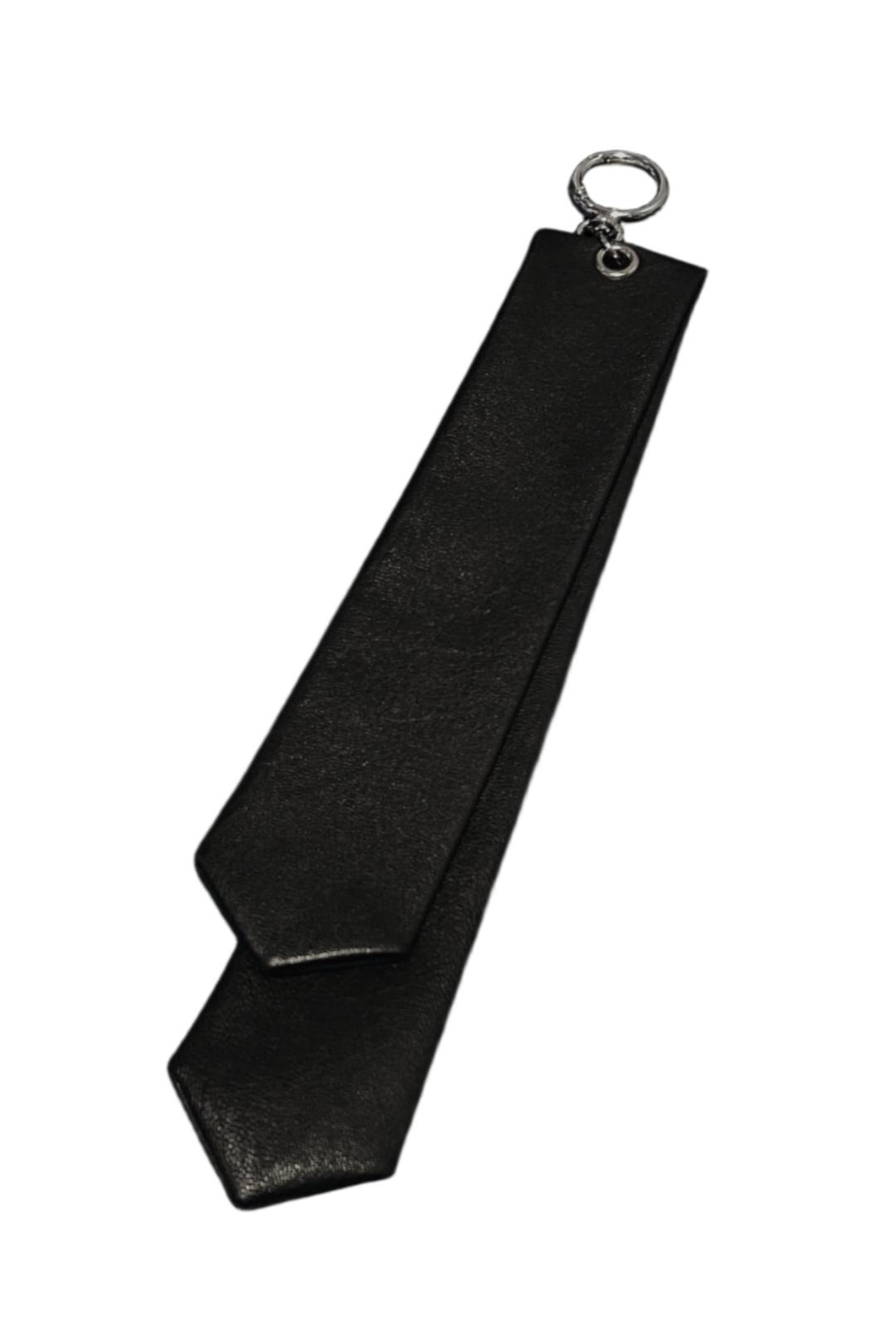 소담댕기, K-Ribbon Keyring