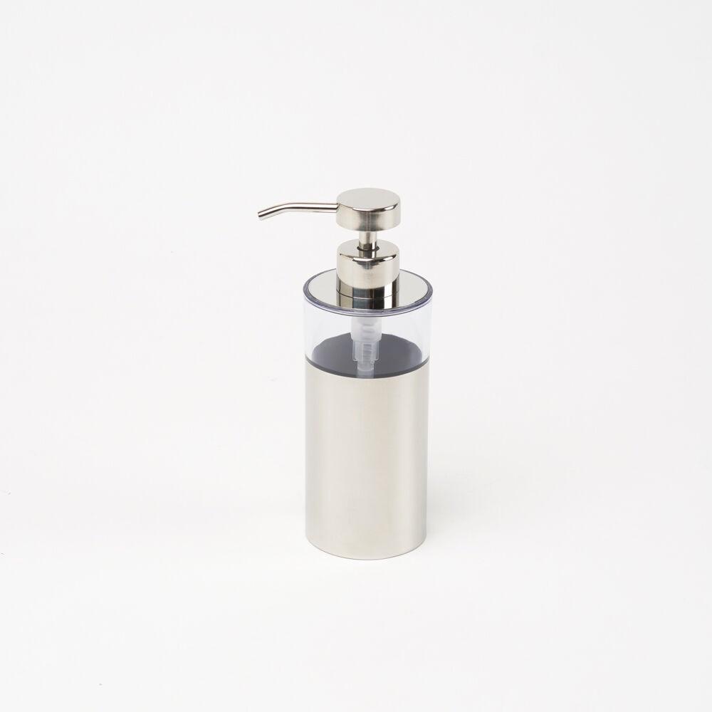 이태리 게디 베티 솝디스펜서